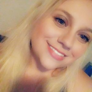 Meet your Posher, Madi